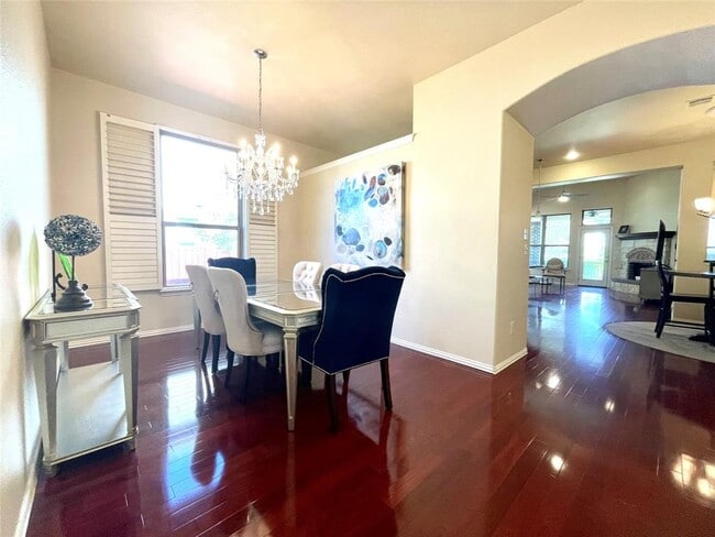 Building Photo - 1406 Rimstone Dr