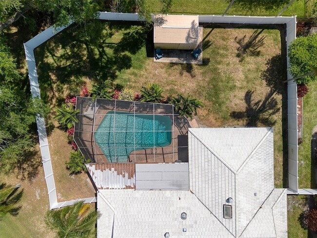 Building Photo - 2315 Minneola Rd