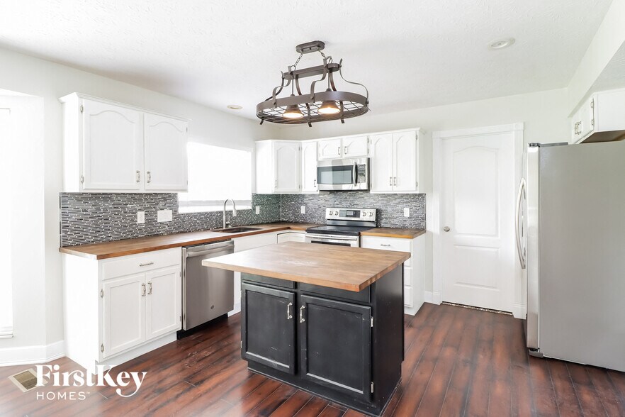 Building Photo - 1249 Timber Ridge Ct