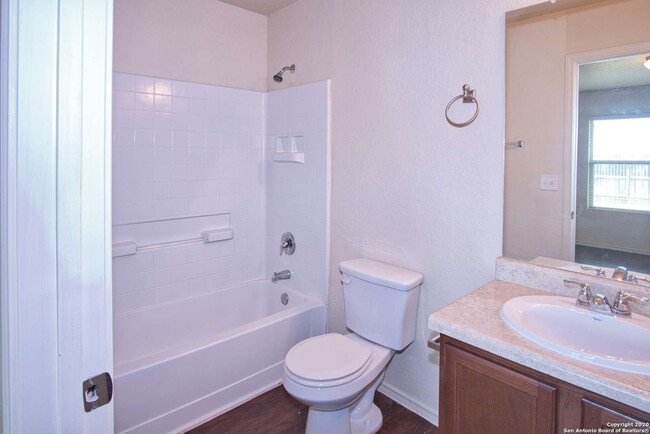 Building Photo - 5827 Camier Cove