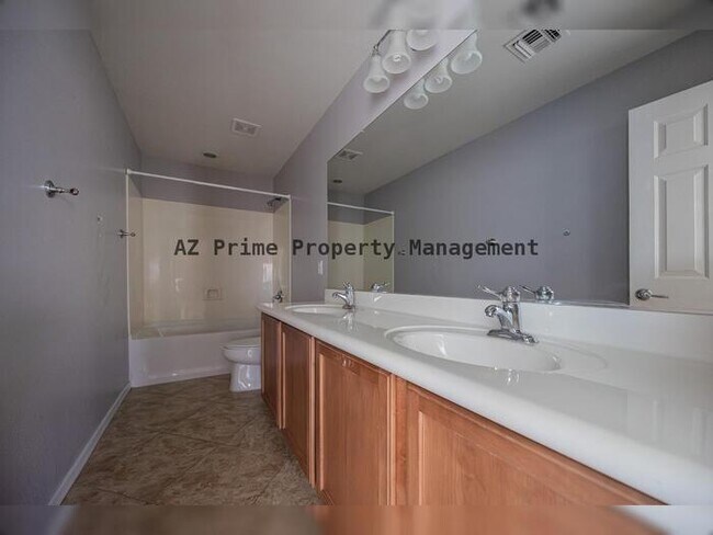 Building Photo - 30268 W Sheila Ln