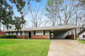 Building Photo - Great 3 bed 2 bath home