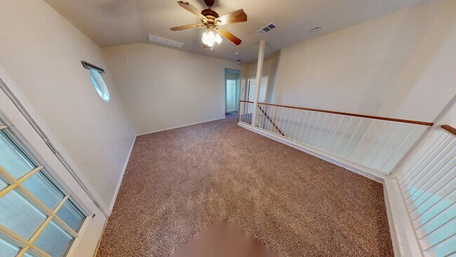 Building Photo - 4511 Donegal Bay Ct