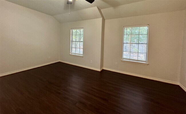 Building Photo - 167 Anise Tree Pl