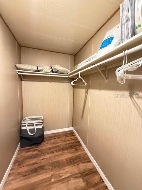 Building Photo - 602 Jason Dr