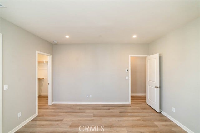 Building Photo - 153 Milky Wy