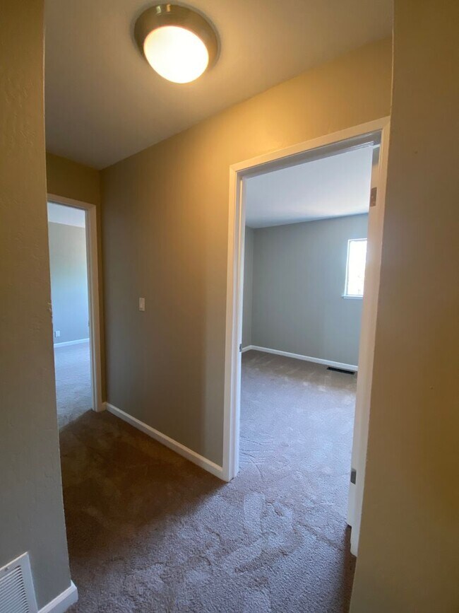 Building Photo - 1567 Ivycreek Cir