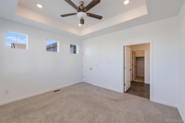 Building Photo - 7482 W Atlantic Ln