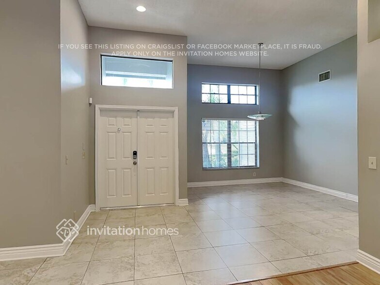Building Photo - 22335 Martella Ave