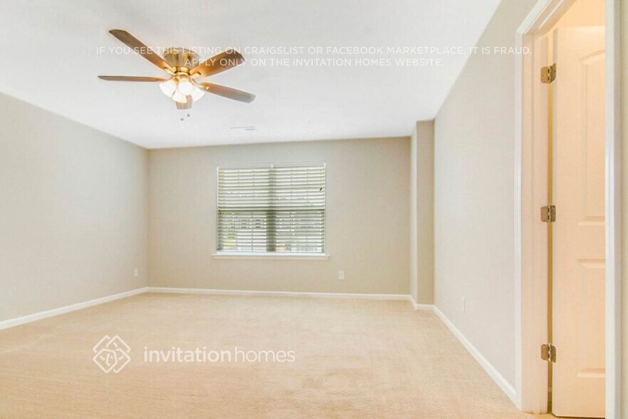 Building Photo - 181 Sequoia Dr