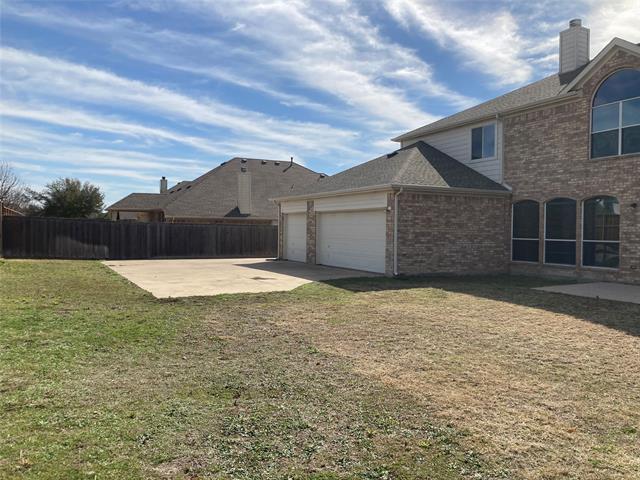 Building Photo - 615 Lone Ridge Way
