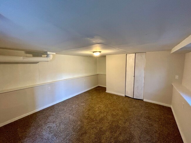 Building Photo - Cheviot:  Cute quiet 1 bed bungalow.  1 ca...