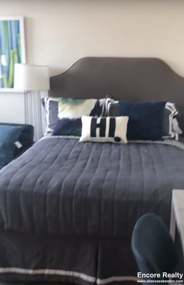 Building Photo - 1160 Commonwealth Ave