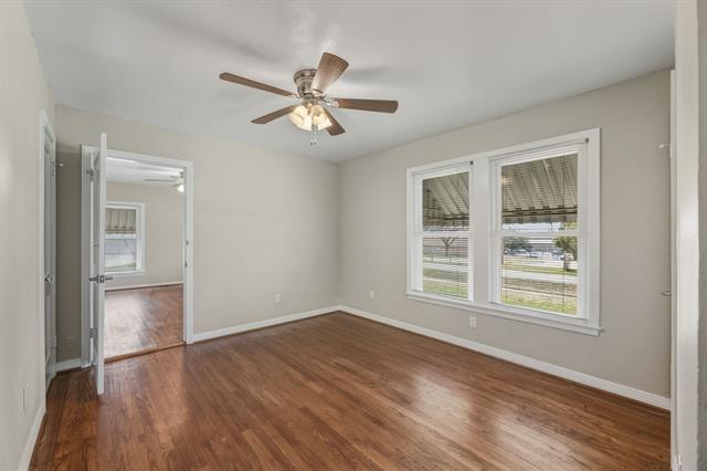 Building Photo - 1808 Random Rd