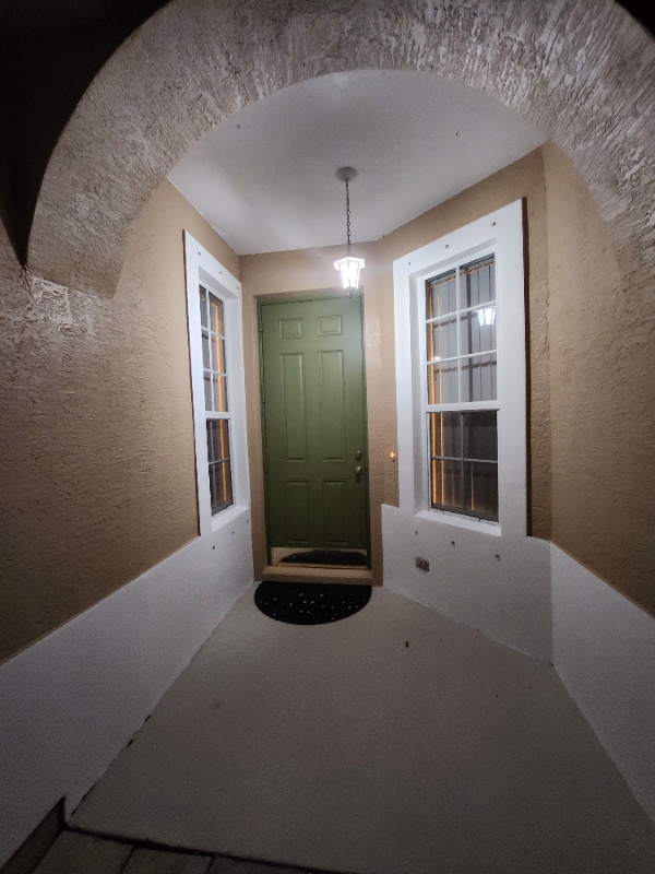 Building Photo - 8365 104th Ct