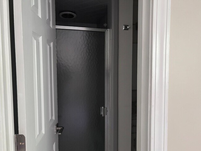 Building Photo - 3807 Radom Rd.