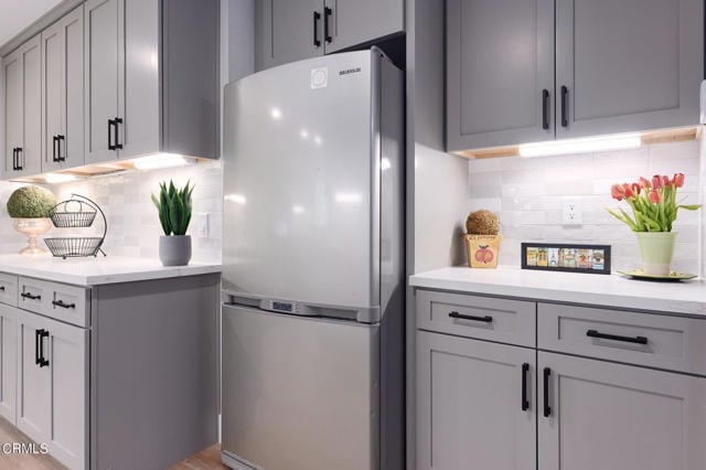 Building Photo - 50 Lori Ln