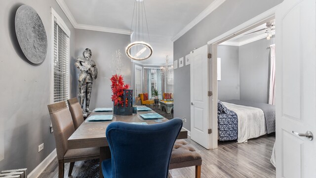 Building Photo - 3406 W Dickens Ave