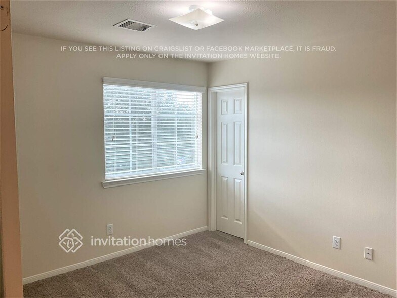 Building Photo - 3507 Iris Ridge Way