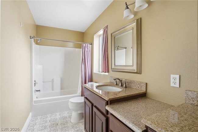 Building Photo - 10071 Lemon Valley Ave