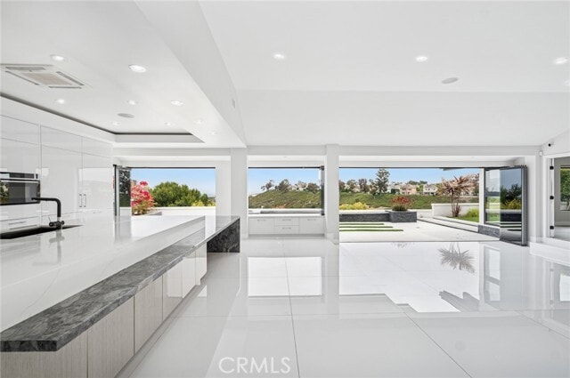 Building Photo - 48 Drakes Bay Dr