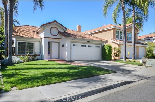 Building Photo - 28721 Via Pasatiempo