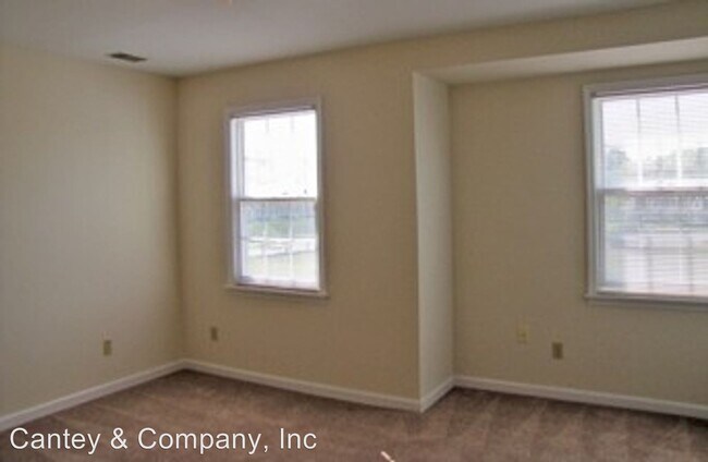 Building Photo - 2 br, 2 bath House - 206 New Brookland Place