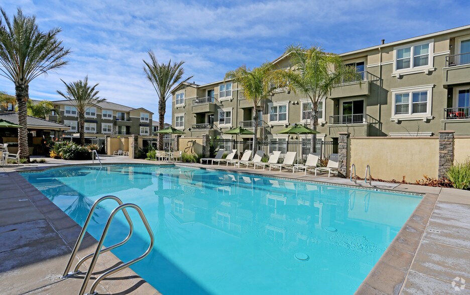 Highlands Point 2311 Ivy Hill Way San Ramon CA 94582 Apartment Finder