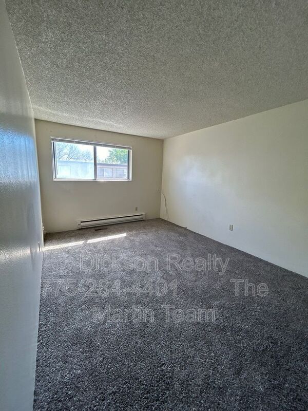 Building Photo - 1664 Manchester Way