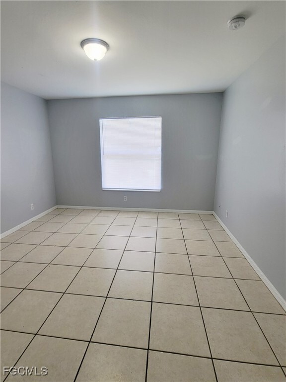 Building Photo - 5144 Bristo St