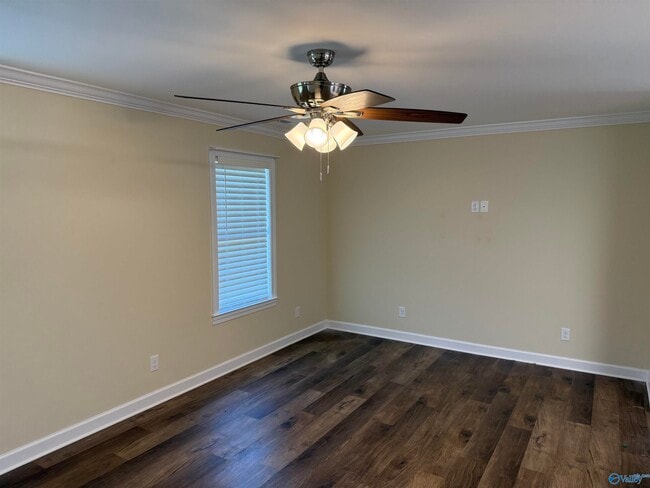 Building Photo - 30222 Fort Hampton St