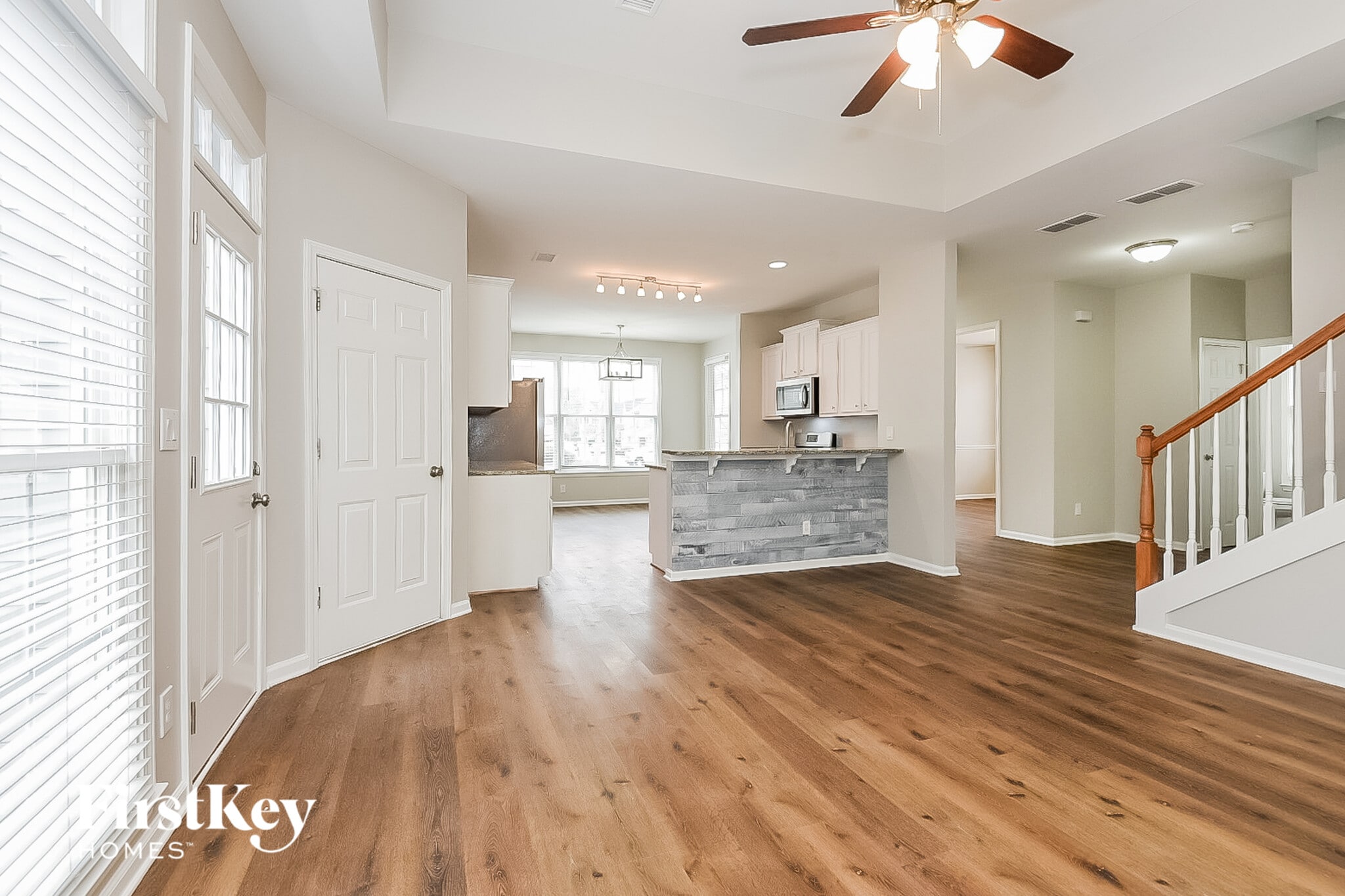 Building Photo - 112 Market Ln