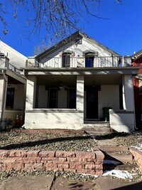 Building Photo - 2065 Emerson St