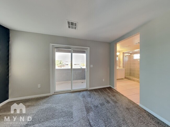 Building Photo - 5709 Justin Robert St