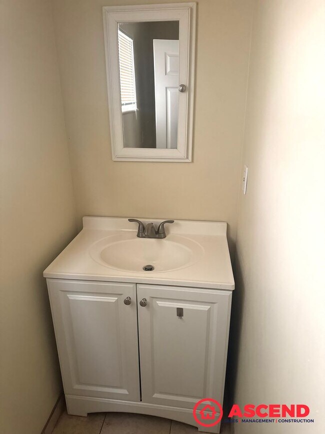 Building Photo - MOVE-IN SPECIAL — Just the Deposit Gets You In the Door!