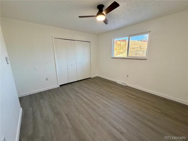 Building Photo - 1322 Youngfield St