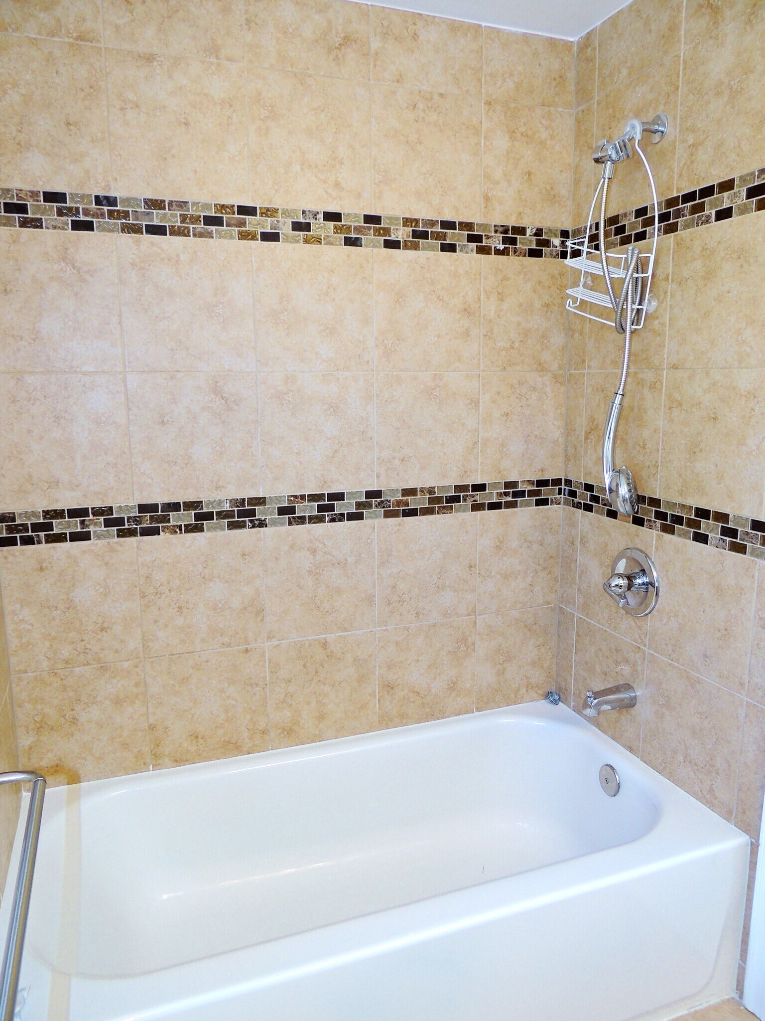 Building Photo - 2811 Birdseye Ln