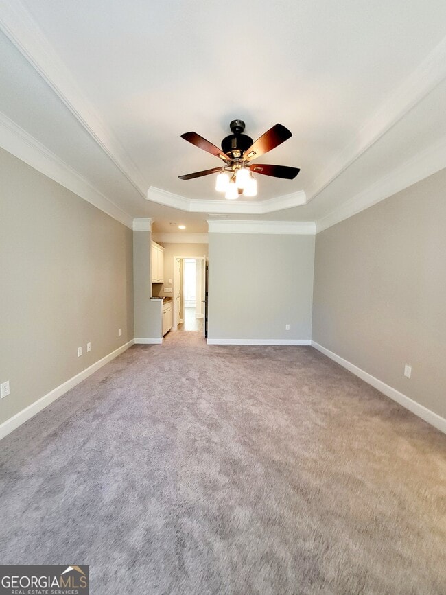 Building Photo - 6411 Hickory Springs Cir