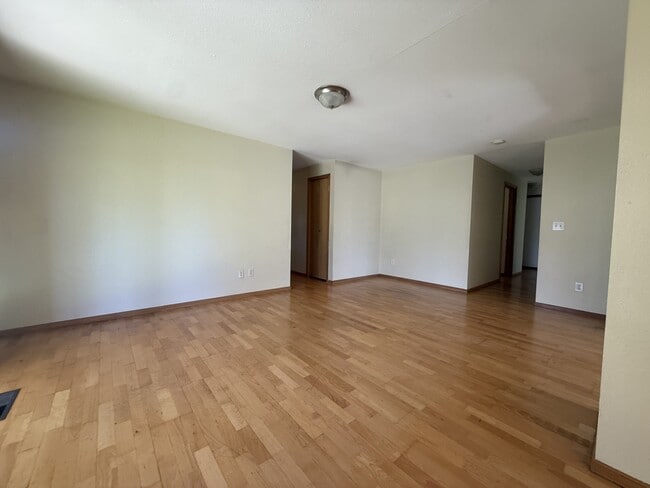 Building Photo - 5324 97th Ave Ct W