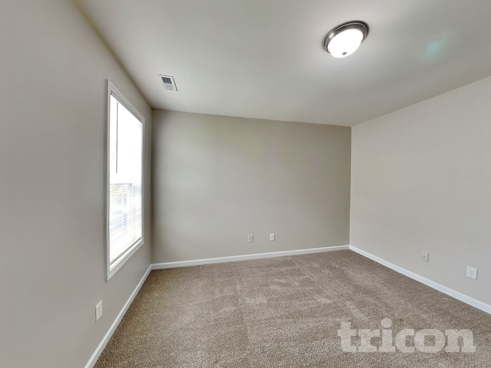 Building Photo - 239 Grovemere Ln