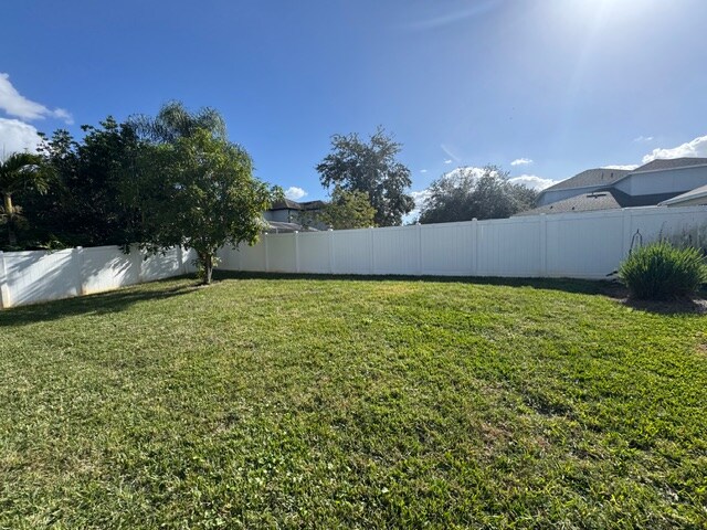 Building Photo - 13270 Vennetta Way