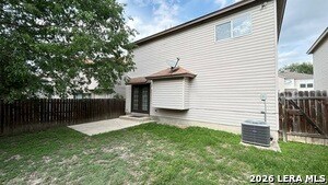 Building Photo - 35 Caswell Cir