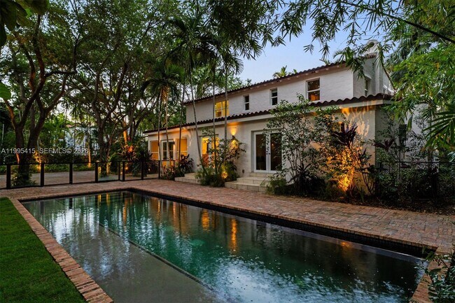 Building Photo - 5812 Alton Rd