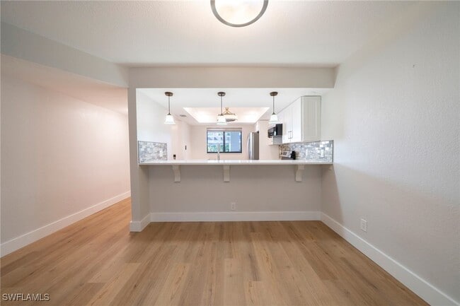 Building Photo - 17458 Blueberry Hill Dr