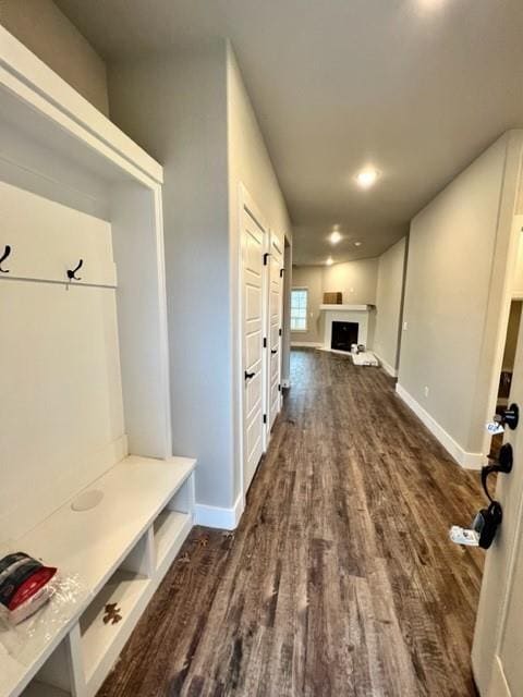 Building Photo - 2735 S Olive Ct