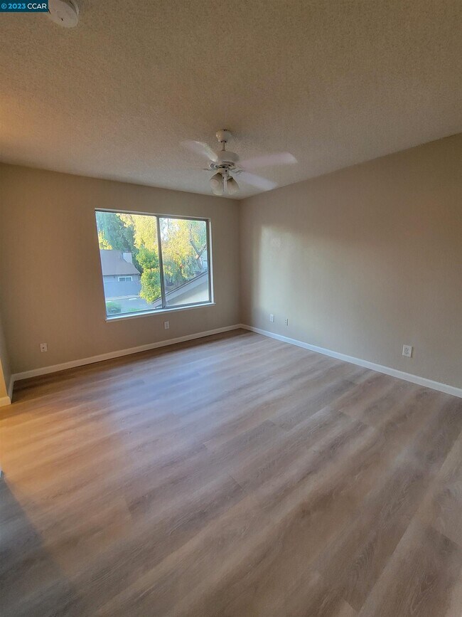 Building Photo - 6314 Port Gibson Ct