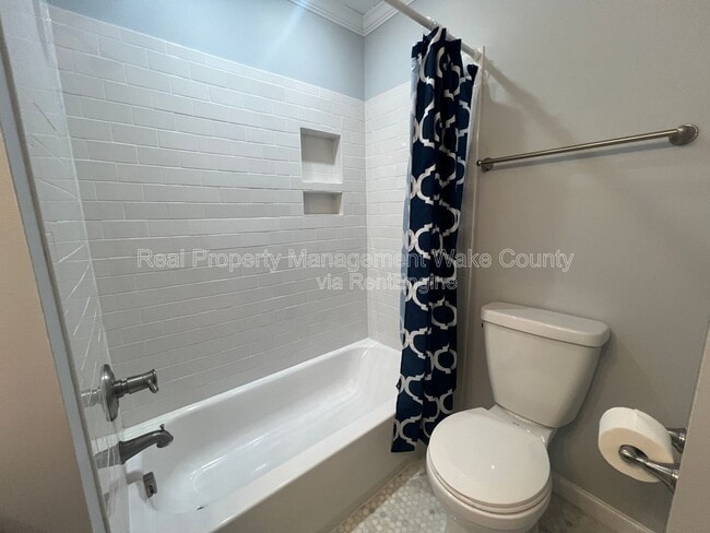 Building Photo - 106 Wythe Cir