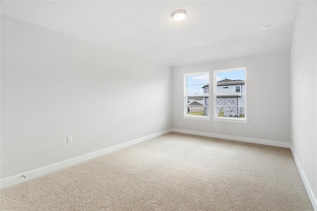 Building Photo - 206 Abbeyville Walk