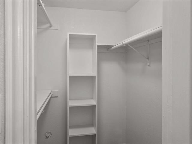 Building Photo - 1501 Cedar Elm Dr