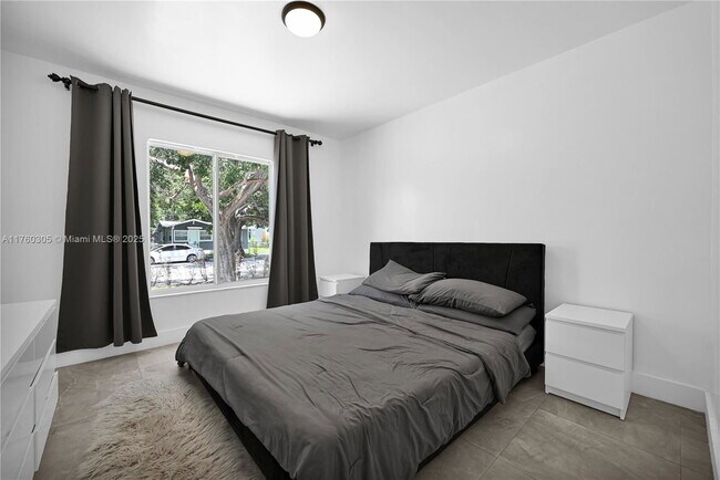 Building Photo - Northwest 50th Street, Miami, FL 33127 - 2...